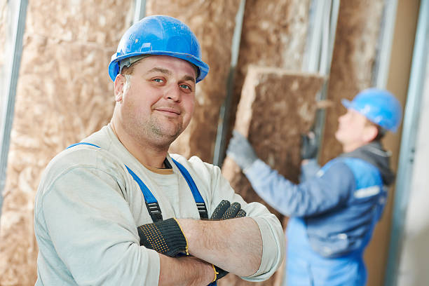  West Vero Corridor, FL Insulation Contractor Pros
